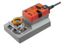 Belimo GM24A-MOD Klappenantrieb AC/DC24V