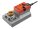 Belimo GM24A-MOD Klappenantrieb AC/DC24V