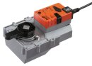 Belimo GR24A-MP-7 Ventilantrieb AC/DC24V