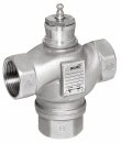 Belimo H315S-G 3-Weg-Hubventil DN15