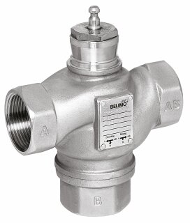 Belimo H315S-J 3-Weg-Hubventil DN15