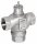 Belimo H325S-L 3-Weg-Hubventil DN25