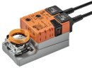 Belimo LMC230A-S Klappenantrieb 230 V 1xSPDT