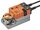 Belimo LMC230A-S Klappenantrieb 230 V 1xSPDT
