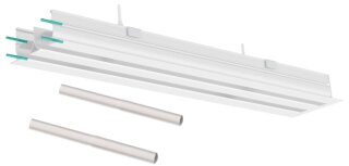 Systemair CP-HELLA Verbindungsstifte für HELLA-,KSV-und AQU (141358)