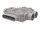 Tube F HV 6x75/S151 Tube F Verteiler, horizontal 6x75/Syst.