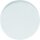 Systemair TST-250-SW Deckenauslass, DN 250, Stahl, RAL9003 (157724)