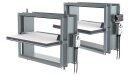 S-SA2-1600x1000-B230 Entrauchungsklappe AAmulti, IN der...