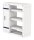 S-BM2-950X1025-00-B24 EK, eckig, 24V Motor, Multi