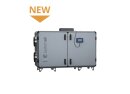 Topvex SC20-L-EL6,5-B CU27-C, 400V/50Hz, 3~, EC-Motor,...