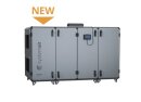 Topvex SC70-R-EL25,5-S CU27-C, 400V/50Hz, 3~, EC-Motor,...