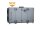 Topvex SC70-R-HWH-S CU27-C, 400V/50Hz, 3~, EC-Motor, Gegenst