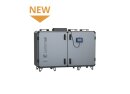 Topvex TC20-L-EL4,2-B CU27-C, 400V/50Hz, 3~, EC-Motor,...