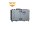 Topvex TC20-R-EL4,2-B CU27-C, 400V/50Hz, 3~, EC-Motor, Gegenst