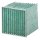 BFT TC/SR20 Filter Zul.PM1 60% 634x360x250mm, 11 Taschen