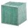 Systemair BFT TC25 Filter Zul. PM1 60% 748x360x250mm, 14 Taschen (213217)