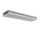 HELLA-4-1200-B-R-0-SW...
