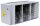 Systemair Vorheiz. Topvex 25kW 700x400 EL Vorheizregister für Topvex, Eckig (235137)