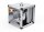 MUB/T-S 025 315D4 Thermoven 378x378mm, 400V/50Hz, 3~, LR rück. gekr.