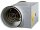 Systemair Vorheiz. Topvex 9kW 315 EL Vorheizregister für Topvex, Rund (235486)