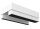 Systemair CL Linea 63 eco G1000WL EC ZDS Türluftschleier, 1000mm lang, 60/40°C (239427)