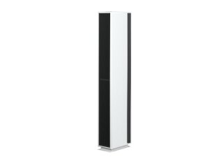 Systemair CL Linea 63 eco M1000E EC V Türluftschleier, 1000mm hoch, 400V E-Hz. (239432)