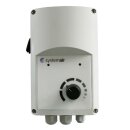 Systemair Thyristorsteller REE 100TR0-S 10A, 230V, 1~,...