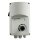 Thyristorsteller REE 100TR0-S 10A, 230V, 1~, inkl. TK, Drehknopf