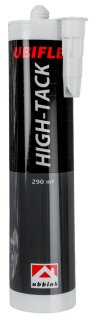 Wolf Ubbiflex high tack-Kleber für CWL-Universaldachpfanne