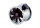 MC Axial-Rohrventilator DZR 30/6 B Ex t Drehstrom, ex-geschützt, 1.130 m3/h (0086.0723)