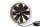 Maico DZS30/6B Ex t Axial-Wandventilator ex-geschuetzt staub Stahlwandring DN 300 (0094.0205)