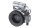 MC Rohrventilator ERM 18 Ex t Halbradial, StaubEx, DN18 (0080.0466)