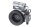 Maico ERM22Ex t Halbradial-Rohrventilator Wechselstrom DN200 ex-geschuetzt staub (0080.0467)
