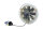 MC Axial-Wandventilator EZS 20/4-E Ex t Stahlring, Wechselstr, StaubEx, DN200 (0094.0216)