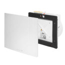 Helios ELS-VEF 60/30, Ventilatoreinsatz m. 2...