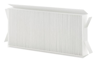 Helios Ersatzluftfilter ePM1 50%/F7 zu KWL EC 360 W (07375)