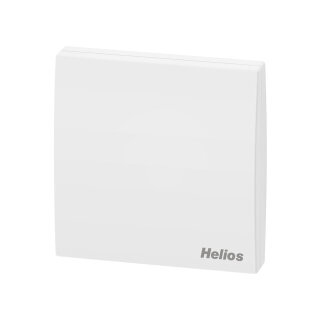 Helios KWL-CO2 eC Raumsensor CO2 für Helios easyControls (20248)