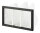 Helios ELF-KWL Yoga 400/ePM10 60% Ersatzluftfilter ePM10 60%/M5, Abluft (40071)