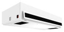 Helios KWL Yoga Style 400 EV/EN, Dezent....