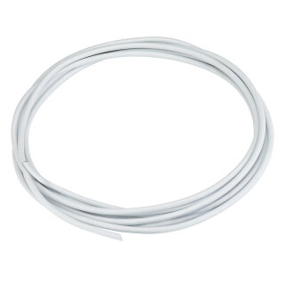 Helios AIR1-SL 4/20 Anschlussleitung Bedienelement (07121)