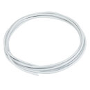 Helios AIR1-SL 4/20 Anschlussleitung Bedienelement (07121)