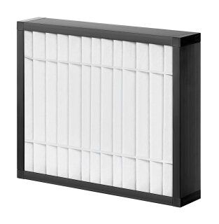 Helios ELF-AIR1 XC 700/ePM10 50%/96 Ersatzluftfilter ePM10 50%/M5 (02172)