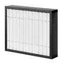 Helios ELF-AIR1 XC 700/ePM10 50%/96 Ersatzluftfilter...