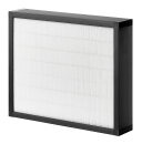 Helios ELF-AIR1 RH 1500/ePM1 55%/96 Ersatzluftfilter ePM1...