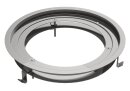 Strulik Montage-Ring BZD-MBE BG200/125, Montage-Ring,...