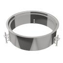 Strulik Montage-Ring BZD-MBE BG250/225, Montage-Ring,...