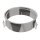 Strulik Montage-Ring BZD-MBN BG250/225, Montage-Ring, Stahl + RAL