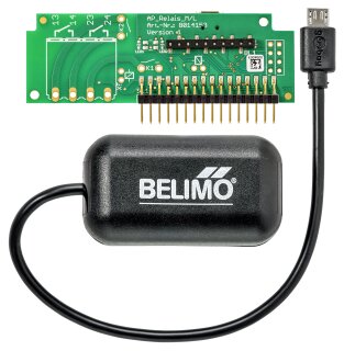 Belimo A-22G-A05 Bluetooth-Dongle