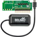 A-22G-A05 Belimo Bluetooth Dongle für