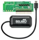 Belimo A-22G-A05 Bluetooth-Dongle
